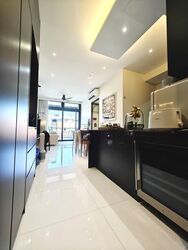 La Mariposa (D15), Apartment #555030801